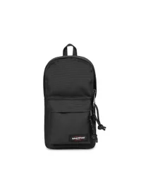 Pen Pak'r Black Petit unisex