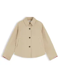 Tommy Hilfiger Veste beige 36