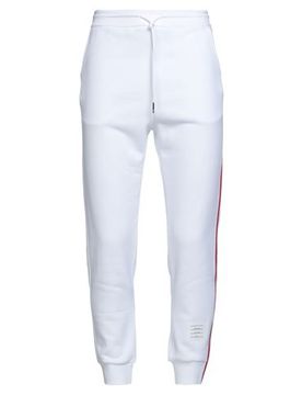 Hose Herren Weiß 0,1,2,3,4,5 Herren
