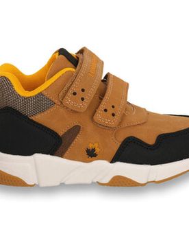 Stiefel Cg001 Yellow Miguel 25;26 Male