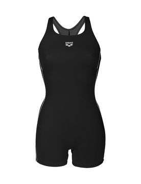 Traje de baño 'FINDING' /