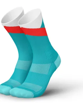 TRAIL 2024 Laufsocken Unisex Cascade 35-38 - INCYLENCE - FashionsVida
