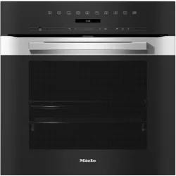 Horno multifunción con display Direct Sensor S - H 7262 B ED-CS