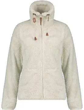 Colony Damen Midlayer, weiß S