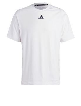 Camiseta funcional 'Train Icons' / / /