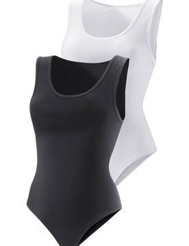 Body camiseta /