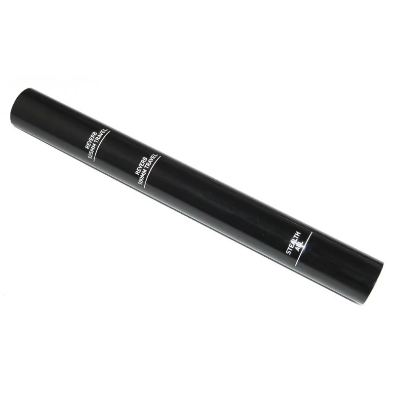 ROCK SHOX ALTEZZO VERIFICA ALTEZZA VALVOLA IFP - RockShox - FashionsVida