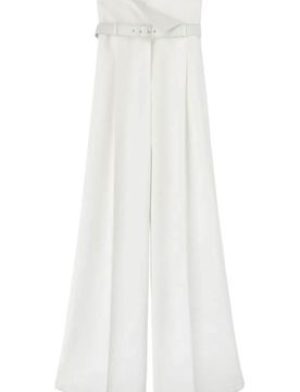 Abbigliamento... White