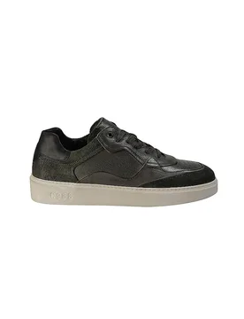 C968 Sneaker DIEGOJET noir 45 - C968 - FashionsVida