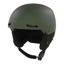 Casque Mod1 Pro Dark Brush 61-63 cm unisex