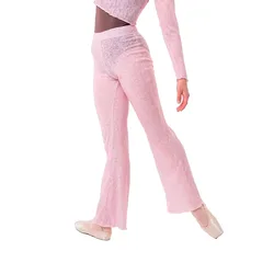 Intermezzo Pantalon Egypt Pink XL