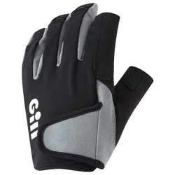 Deckhand Gloves Black S Men,Women