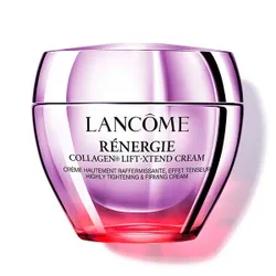 Lancome RÃ©nergie Collagen Lift-Xtend Cream
