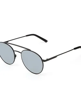 Gafas de sol Black - Chrome Hills - Hawkers - FashionsVida