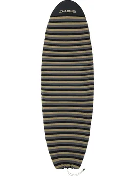 Housse De Planche De Surf Shuttle Hybrid Stonecastle Stripe 5´8´´ unisex