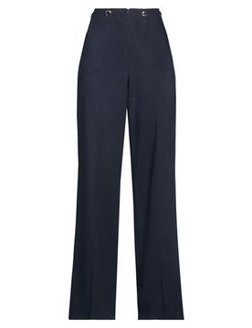 Hose Damen Nachtblau 27 Damen