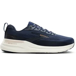 BEAST GTS 26 Laufschuhe Herren Peacoat/Indigo/Portabella 2E (breit) 44