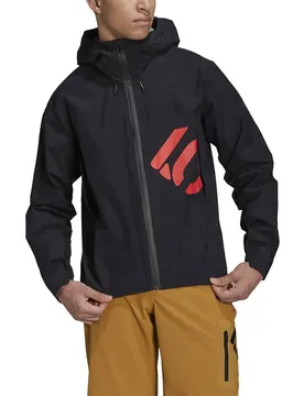 Five Ten Veste All-mountain
