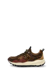 YAMANO 3 2017818-56-1D34