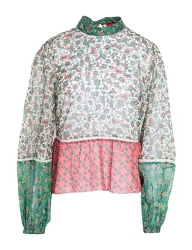 Top Mujer Verde 40,42 Mujer - Max & Co. - FashionsVida