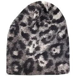 Hat You Hut Cp3157 Einheitsgrösse