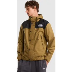 Chaqueta para hombre Reign On