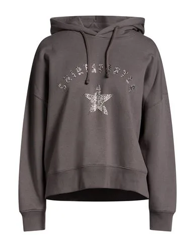 Sudadera Mujer Gris L,XS Mujer - Shirtaporter - FashionsVida
