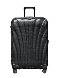 Trolley C-LITE 75cm Noir noir