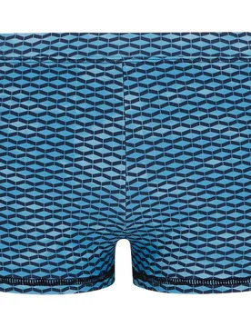 Protest Slip De Bain Boxer Adri