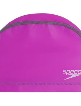 Gorro de natación unisex Long Hair Pace Cap - Speedo - FashionsVida