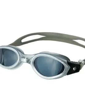 Zone3 Lunettes De Natation Apollo
