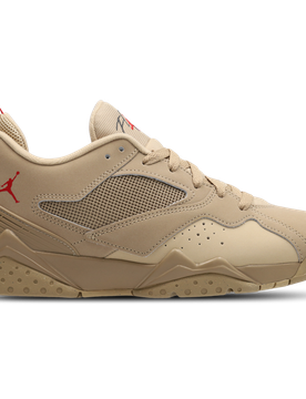 MVP Uomo - Sneakers Marrone - Taglia 41 - Scamosciato 41