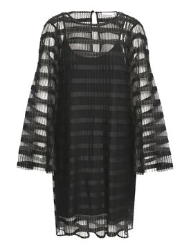 Vestido 'Leanka'