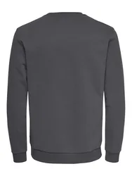 XXL ONSCERES CREW NECK NOOS male
