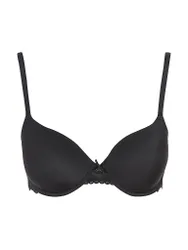 Sujetador con relleno VITTORIA negro negro 85D