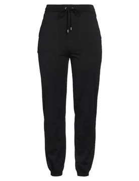 Hose Damen Schwarz XS Damen - Alberta Ferretti - FashionsVida