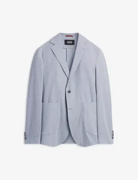CIBENITO male - 54 - FashionsVida