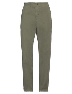Hose Herren Militärgrün 46,50,52 Herren