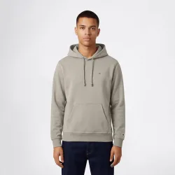 Sudadera de hombre Hodded Sweatshirt