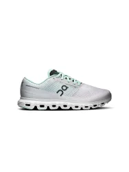 Sneaker CLOUD 6 PUSH vert clair 41