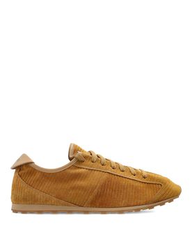 Jacquemus Le Sneakers da tennis