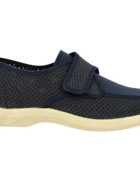 Herrenschuhe 21320 Marino 39;41;44;45 Male