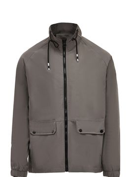 Chaqueta de entretiempo