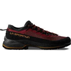 Zapatillas de montaña de mujer TX4 Evo ST