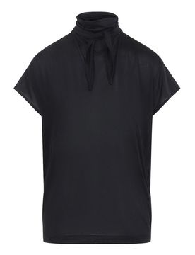 Lemaire Top Fulard