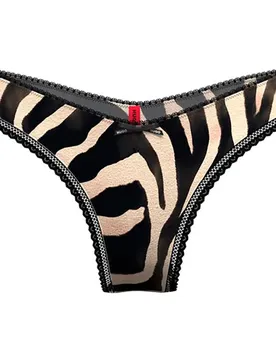 Hugo String Unique 10273201 Red Open Miscellaneous XS