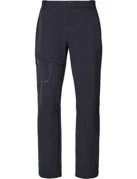 Pantalón largo de montaña de de hombre - Mountain PRO - FashionsVida
