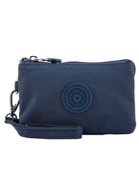 Mindesa Cartera marino