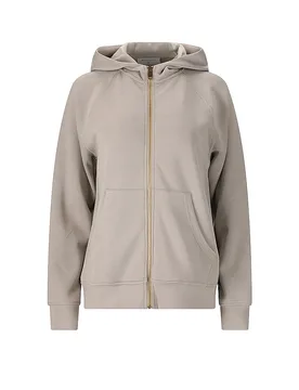 Veste de fitness Jaceys beige 38 - Athlecia - FashionsVida