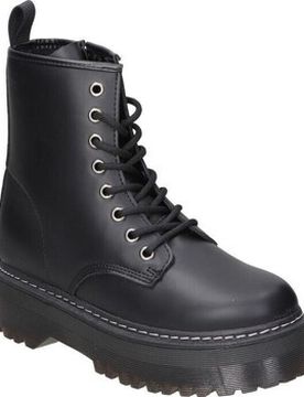 Stiefeletten 110188 39;40;41 Female